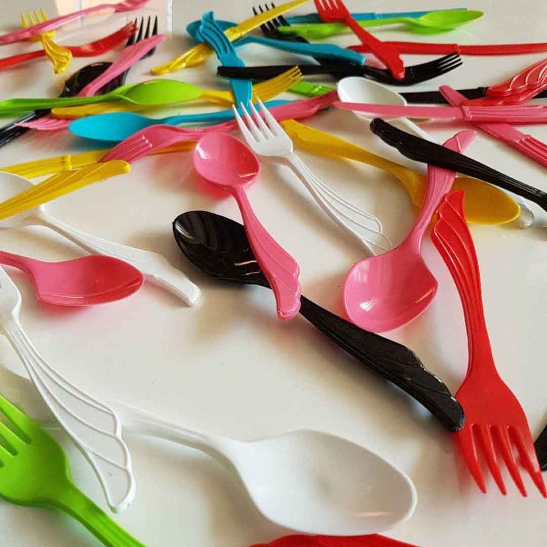 list item image