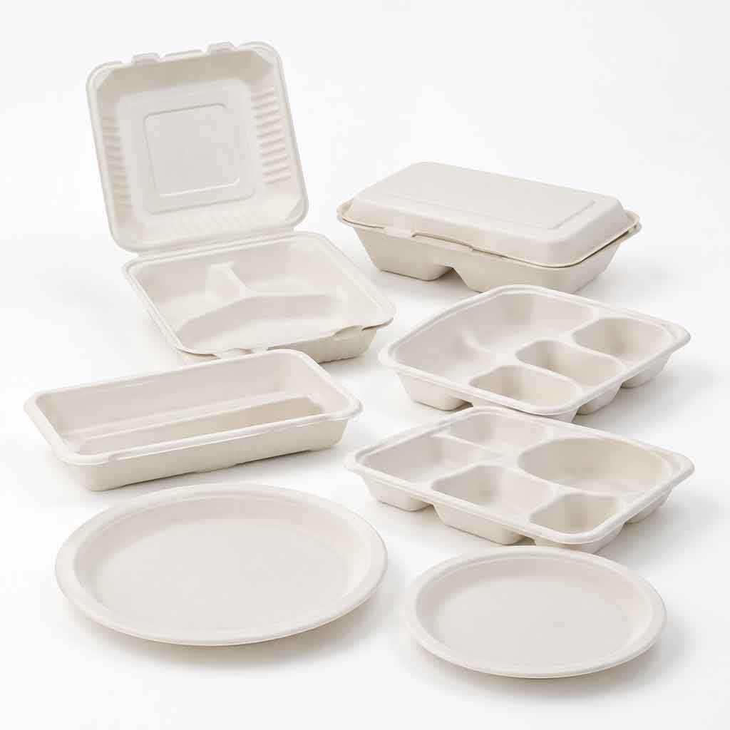 list item image