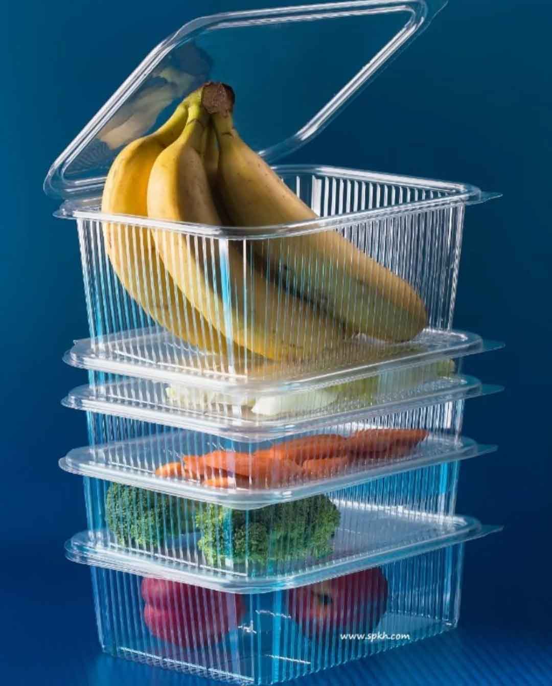 list item image