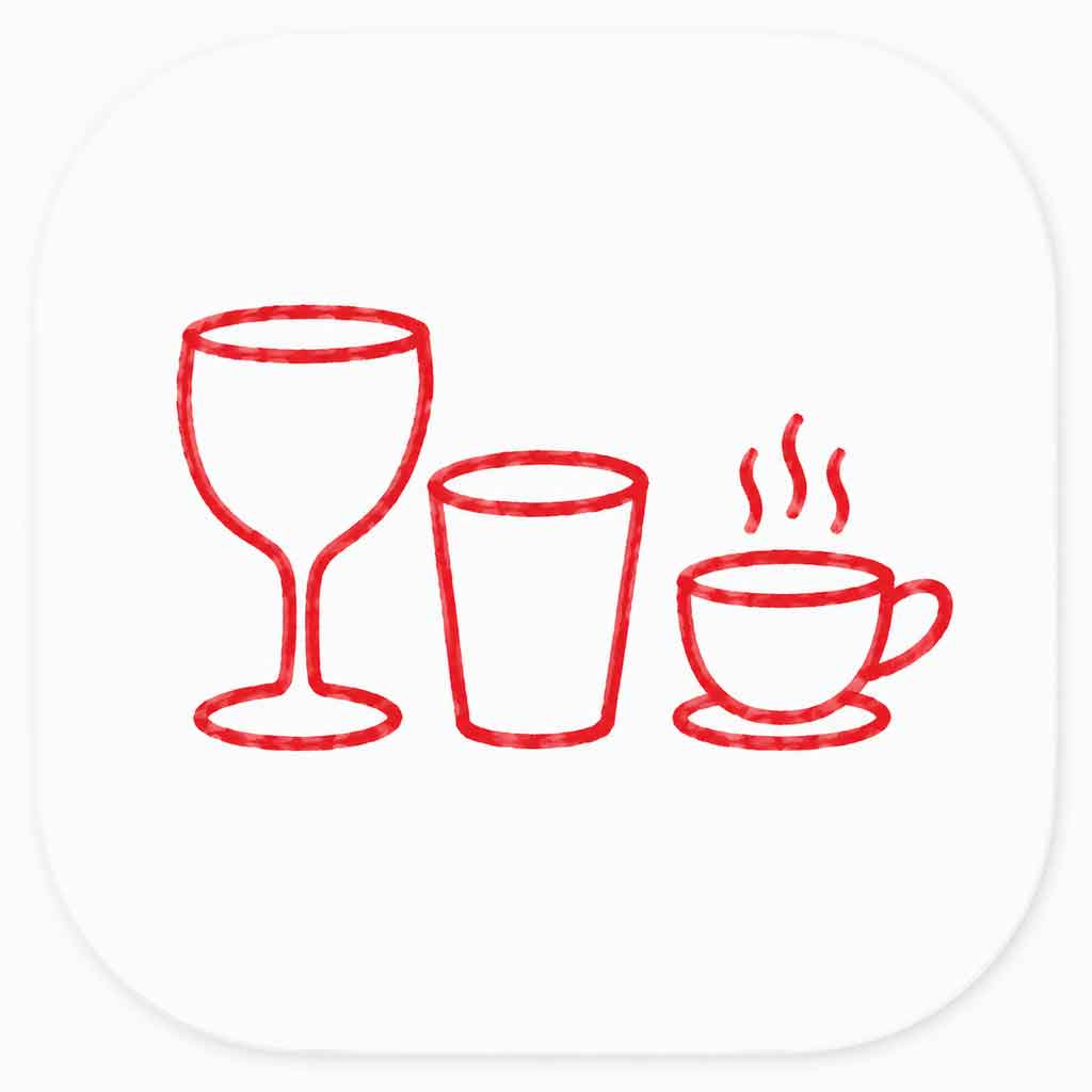 list item image